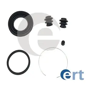 401480 ERT