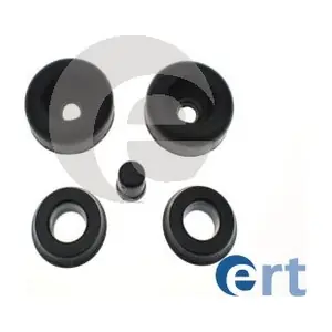 300587 ERT