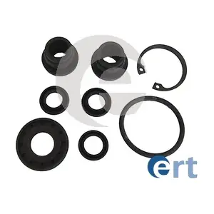 200742 ERT