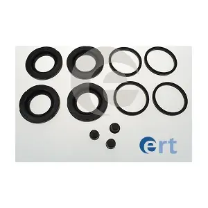 400482 ERT