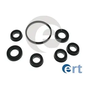 200205 ERT