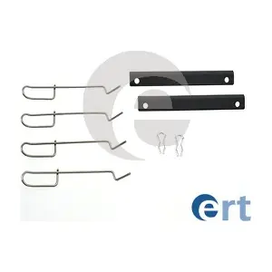 ERT 420071