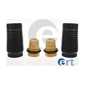 520167 ERT