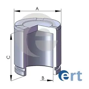 ERT 150804-C