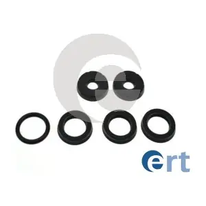 ERT 200189