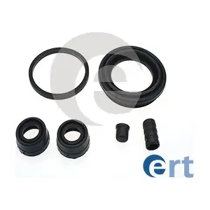 400807 ERT