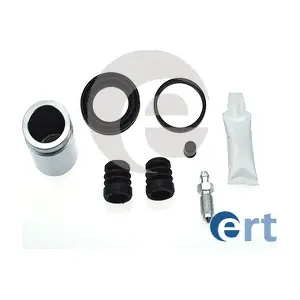 402372 ERT