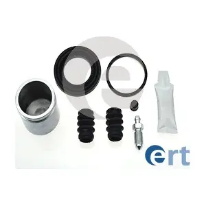 ERT 402022