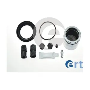ERT 401375