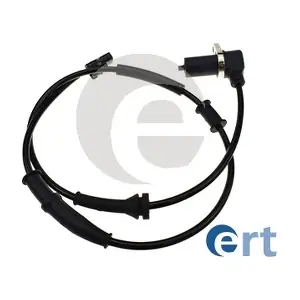 530255 ERT