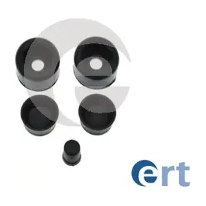 ERT 300463