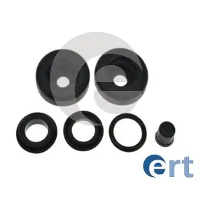 ERT 300347