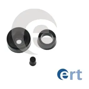 300536 ERT