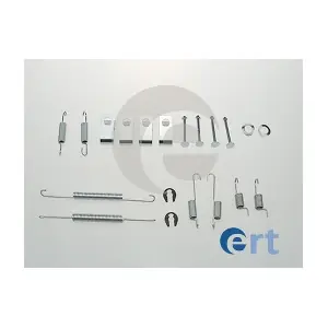 310122 ERT
