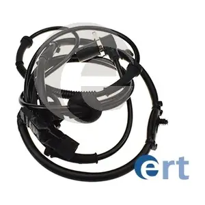 530202 ERT