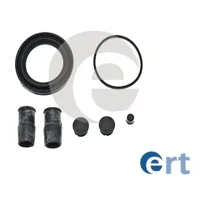 ERT 400127
