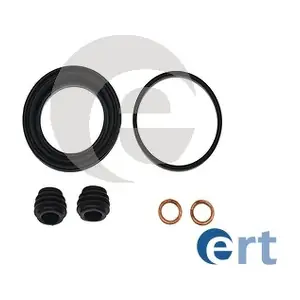 ERT 401283