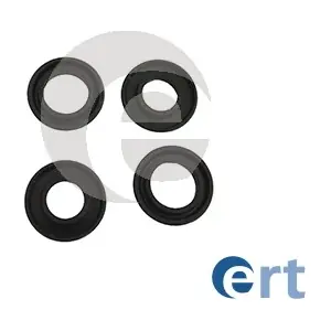 ERT 200582