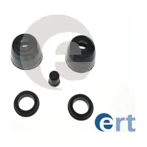 ERT 300348