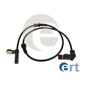 530100 ERT