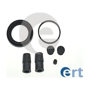 ERT 400006
