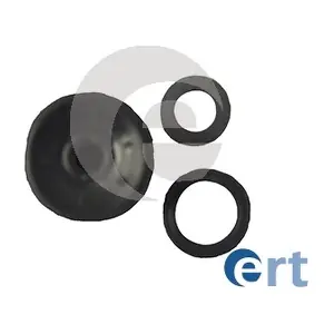 200744 ERT