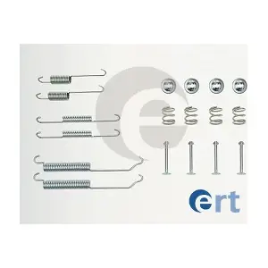 310059 ERT