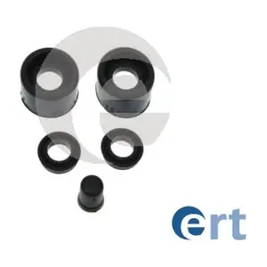 ERT 300481
