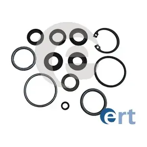 200639 ERT