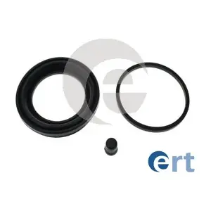 400260 ERT