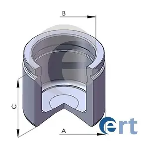ERT 151124-C