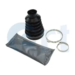 ERT 500510T