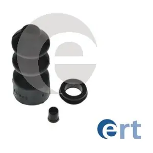 300444 ERT
