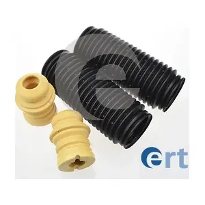520182 ERT