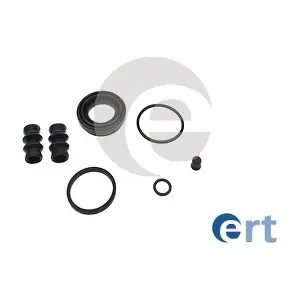 ERT 401623