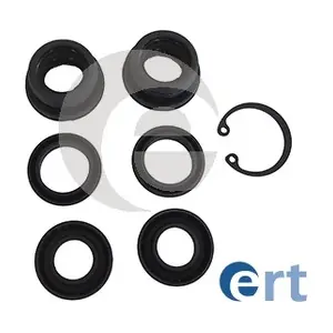 200748 ERT