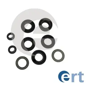 200054 ERT