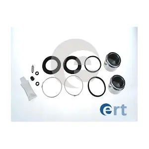 ERT 402575