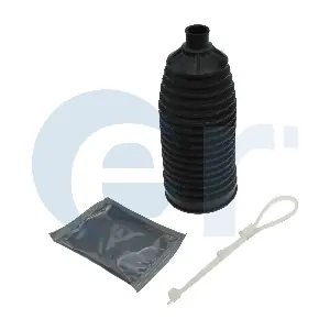 510188 ERT