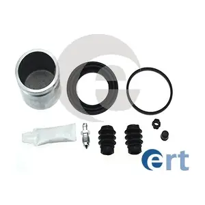 ERT 402005
