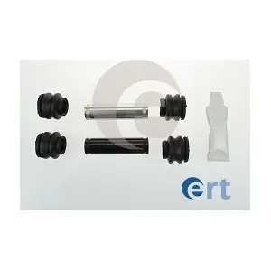 410192 ERT
