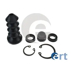 200238 ERT