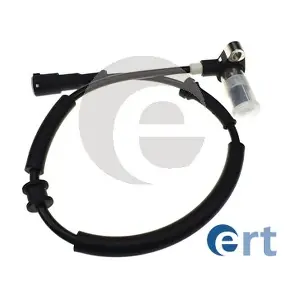 530210 ERT