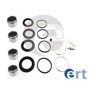 402186 ERT