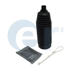 ERT 510109