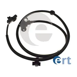 530159 ERT
