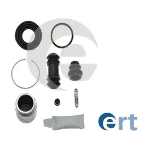 401684 ERT