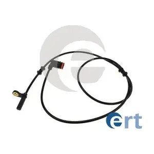 530093 ERT