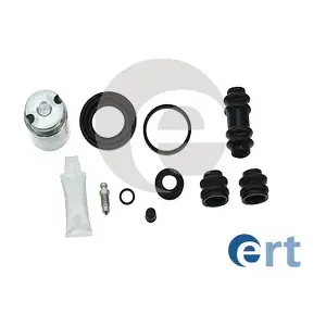 401781 ERT