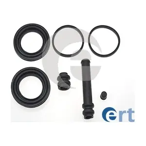 400773 ERT
